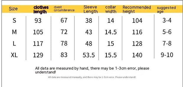 पोशाक हैलोवीन पार्टी कॉस्प्ले पोशाक