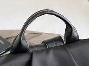 महिलाओं के फैशन बैग यात्रा बैकपैक ट्रेंडी फैशन बड़ी क्षमता