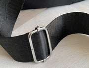 महिलाओं के फैशन बैग यात्रा बैकपैक ट्रेंडी फैशन बड़ी क्षमता