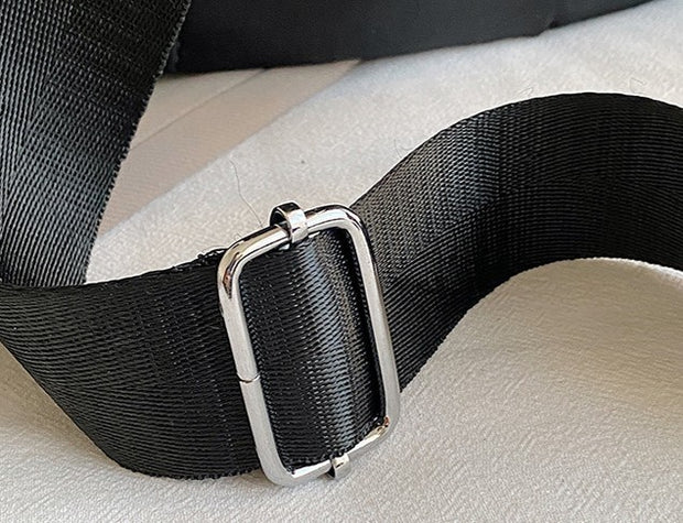 महिलाओं के फैशन बैग यात्रा बैकपैक ट्रेंडी फैशन बड़ी क्षमता