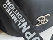 महिलाओं के फैशन बैग यात्रा बैकपैक ट्रेंडी फैशन बड़ी क्षमता