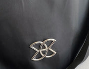 महिलाओं के फैशन बैग यात्रा बैकपैक ट्रेंडी फैशन बड़ी क्षमता