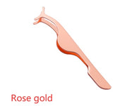 पुन: प्रयोज्य 3D मिंक लैशेज़, प्राकृतिक झूठी पलकें, स्वयं चिपकने वाला, नकली गोंद रहित मेकअप, रेशमी आईलैश एक्सटेंशन