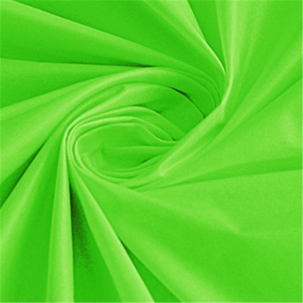 ट्रम्प चेयर इन्फ्लेटेबल सूट क्रिसमस मेकअप पार्टी खिलौने ड्रेस अप कॉस्प्ले कॉस्ट्यूम आउटफिट के लिए