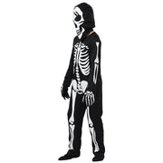 पोशाक हैलोवीन पार्टी कॉस्प्ले पोशाक